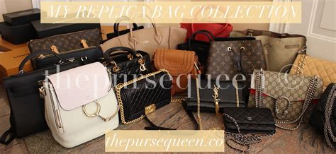 best replica bag website reviews|RECOMMENDED REPLICA BAG SELLERS LIST (Updated .